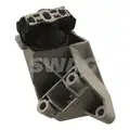 Swag alkatrész - SWAG