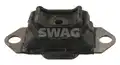 Swag alkatrész - SWAG