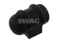 Csapágyazás, Stabilizátor - SWAG