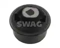 Szilentblokk - SWAG