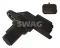 Jeladó, vezérműtengely - SWAG