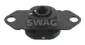 Motortartó Bak - SWAG