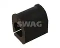 stabilizátorgumi - SWAG