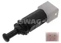 Féklámpa Kapcsoló - SWAG
