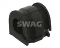 !60 93 7726 - SWAG