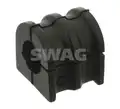 Stabilizátor - SWAG