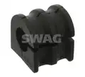 !!Stabilizátor - SWAG