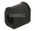 Stabilizátor - SWAG