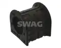 Stabilizátor Szilent - SWAG