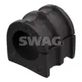 Stabilizátor - SWAG