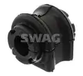 Stabilizátor Szilent - SWAG