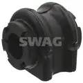 TULEJA STABIL SWAG 60946791 RENAULT KANGOO 08- - SWAG