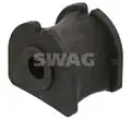 Csapágyazás, Stabilizátor - SWAG