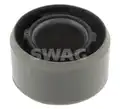 Csapágy, tengelytest - SWAG
