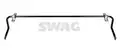 Stabilizátor rúd - SWAG