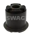 Csapágyazás, Kormány - SWAG