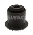 csapágyazás, kormány     + - SWAG