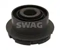 Csapágyazás, Kormány - SWAG