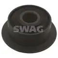 Csapágyazás, Stabilizátor - SWAG