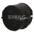 Csapágyazás, Stabilizátor - SWAG