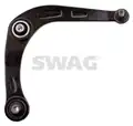 lengőkar, j.e. P206 - SWAG