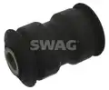 csapágyazás, laprugó - SWAG