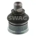Támasztó-/Vezetőcsukló - SWAG