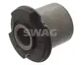 Csapágy, tengelytest - SWAG