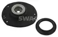 Támcsapágy, Gólyaláb - SWAG