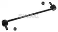 Rúd/kar, stabilizátor - SWAG