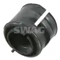 Csapágyazás, Stabilizátor - SWAG