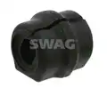 Csapágyazás, Stabilizátor - SWAG