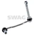 Rúd/Kar, Stabilizátor - SWAG