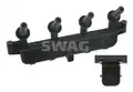 Gyújtótekercs - SWAG