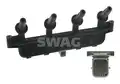 Gyújtótekercs - SWAG