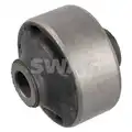 Kerékcsapágy - SWAG