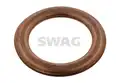 Olajleeresztő csavar tömítés - SWAG
