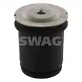 Csapágy, tengelytest - SWAG