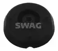Toronycsapágy - SWAG