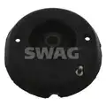Toronycsapágy - SWAG