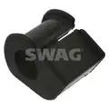 Stabilizátor Szilent - SWAG