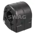 Stabilizátor Szilent - SWAG