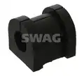 Stabilizátor - SWAG
