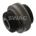 Csapágyazás, Kormány - SWAG