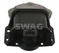 Motortartó Bak - SWAG