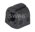 Stabilizátor - SWAG