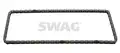 Vezérműlánc - SWAG