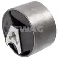 Motortartó Bak - SWAG