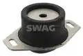 felfüggesztés, motor     + - SWAG
