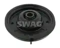 Támcsapágy, Gólyaláb - SWAG